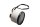 Toerenteller, cockpitinstrument BMW R 1150 GS R21 0415 99-04