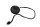 Toerenteller, cockpitinstrument BMW R 1150 GS R21 0415 99-04
