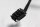 Toerenteller, cockpitinstrument BMW R 1150 GS R21 0415 99-04