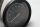 Toerenteller, cockpitinstrument BMW R 1150 GS R21 0415 99-04