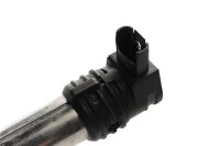 Ignition coil, spark plug connector, single ignition coil left BMW R 1150 GS R21 0415 99-04