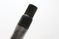 Ignition coil, spark plug connector, single ignition coil left BMW R 1150 GS R21 0415 99-04