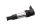 Ignition coil, spark plug connector, single ignition coil left BMW R 1150 GS R21 0415 99-04