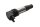 Ignition coil, spark plug connector, single ignition coil left BMW R 1150 GS R21 0415 99-04