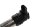 Ignition coil, spark plug connector, single ignition coil left BMW R 1150 GS R21 0415 99-04