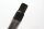 Ignition coil, spark plug connector, single ignition coil left BMW R 1150 GS R21 0415 99-04