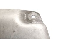 Engine guard, lower crash bars, underride protection BMW R 1150 GS R21 0415 99-04