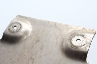 Engine guard, lower crash bars, underride protection BMW R 1150 GS R21 0415 99-04