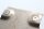 Engine guard, lower crash bars, underride protection BMW R 1150 GS R21 0415 99-04