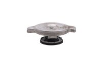 Radiator cap pressure cover cooling engine cooling BMW K 1200 RS K589 0544 97-00