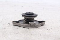 Radiator cap pressure cover cooling engine cooling BMW K 1200 RS K589 0544 97-00
