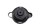 Radiator cap pressure cover cooling engine cooling BMW K 1200 RS K589 0544 97-00