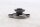 Radiator cap pressure cover cooling engine cooling BMW K 1200 RS K589 0544 97-00