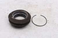 Främre dammskyddskopplingstätning BMW K 1200 RS...