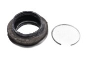 Främre dammskyddskopplingstätning BMW K 1200 RS K589 0544 97-00