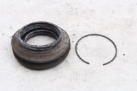 Främre dammskyddskopplingstätning BMW K 1200 RS K589 0544 97-00