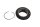 Främre dammskyddskopplingstätning BMW K 1200 RS K589 0544 97-00