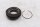 Främre dammskyddskopplingstätning BMW K 1200 RS K589 0544 97-00