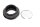 Främre dammskyddskopplingstätning BMW K 1200 RS K589 0544 97-00