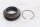 Främre dammskyddskopplingstätning BMW K 1200 RS K589 0544 97-00