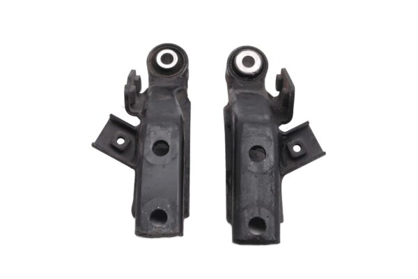 Support de montage avant, support de roulement, fixation en bois de cerf BMW K 1200 RS K589 0544 97-00