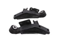 Support de montage avant, support de roulement, fixation en bois de cerf BMW K 1200 RS K589 0544 97-00