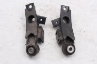 Support de montage avant, support de roulement, fixation en bois de cerf BMW K 1200 RS K589 0544 97-00