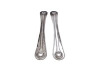 Shock absorber, tension strut, linkage, swingarm, rear wheel BMW K 1200 RS K589 0544 97-00