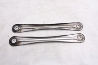 Shock absorber, tension strut, linkage, swingarm, rear wheel BMW K 1200 RS K589 0544 97-00