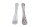 Shock absorber, tension strut, linkage, swingarm, rear wheel BMW K 1200 RS K589 0544 97-00
