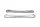 Shock absorber, tension strut, linkage, swingarm, rear wheel BMW K 1200 RS K589 0544 97-00