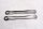 Shock absorber, tension strut, linkage, swingarm, rear wheel BMW K 1200 RS K589 0544 97-00