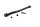 Rear shock absorber, tension strut, swingarm Suzuki GSF 1200 S Bandit WVA9/S 01-05