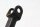 Rear shock absorber, tension strut, swingarm Suzuki GSF 1200 S Bandit WVA9/S 01-05
