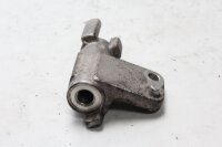 Brake distributor Suzuki GSF 1200 S Bandit WVA9/S 01-05
