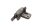 Brake distributor Suzuki GSF 1200 S Bandit WVA9/S 01-05