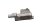 Brake distributor Suzuki GSF 1200 S Bandit WVA9/S 01-05