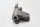 Brake distributor Suzuki GSF 1200 S Bandit WVA9/S 01-05