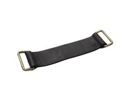 Tool compartment, strap holder, on-board tools Suzuki GSF...