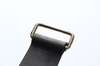 Tool compartment, strap holder, on-board tools Suzuki GSF 1200 S Bandit WVA9/S 01-05
