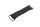 Tool compartment, strap holder, on-board tools Suzuki GSF 1200 S Bandit WVA9/S 01-05