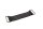 Tool compartment, strap holder, on-board tools Suzuki GSF 1200 S Bandit WVA9/S 01-05