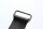 Tool compartment, strap holder, on-board tools Suzuki GSF 1200 S Bandit WVA9/S 01-05