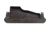 Funda para la base del asiento trasero Ducati Multistrada...