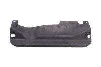 Funda para la base del asiento trasero Ducati Multistrada...