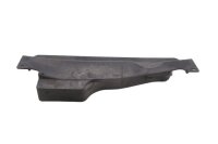 Rear seat base cover Ducati Multistrada 1000 DS A1 03-06