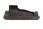 Rear seat base cover Ducati Multistrada 1000 DS A1 03-06