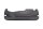 Rear seat base cover Ducati Multistrada 1000 DS A1 03-06