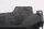 Rear seat base cover Ducati Multistrada 1000 DS A1 03-06