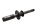 Front axle, axle spacer front Suzuki GSF 1200 S Bandit WVA9/S 01-05